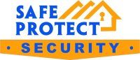 Smart Security Solutions
