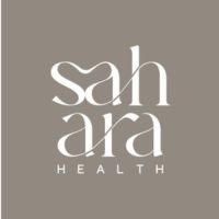Sahara Health