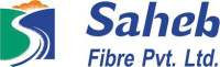 Saheb Fibre Pvt.Ltd.