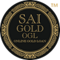 Sai Gold OGL - Gold Loan Interest Rate In Mumbai​