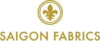 Saigon Fabrics