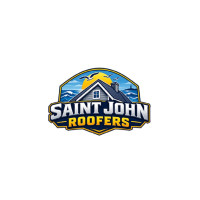 Saint John Roofers