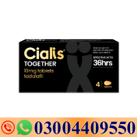Long Drive 60mg Dapoxetine Tablets Price In Pakistan-03004409550 - Darazshops.com