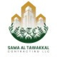 samaaltawakkallandscaping