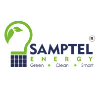 Top AC Surge Protection Device Manufacturer in Ahmedabad, India