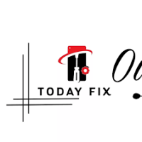 Iphone screen repair malaysia