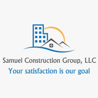 Samuel Construction Group LLC Frederick