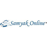 Samyak Online™ - Best Digital Marketing Agency in India