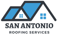 San Antonio Roofing Company | Free Roof Inspection