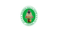 Sanjiwani Health Centre | Night Fall Treatment in Punjab