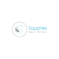 Sapphire Hair Clinic