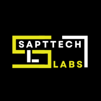 CRM Software Development Company Delivering Scalable Business Solutions