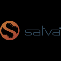 Satva Coating High-performance Industrial & Architectural Paints in Ahmedabad, India
