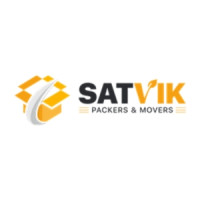 Satvik Packers & Movers – Professional Moving Company in Indore