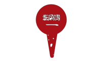 Madinah to Makkah taxi fare