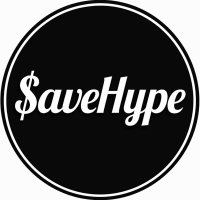 Savehype