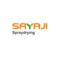 Food Spray Drying Powder Manufacturer in Ahmedabad