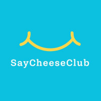 Say Cheese Club