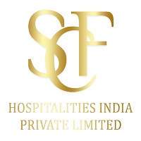 Scf Hospitalities Pvt Ltd - Restaurant Franchise