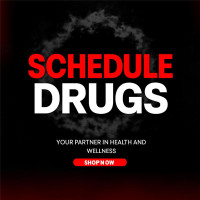 Purchase Adderall Online Overnight Quick Reliable Global Supply