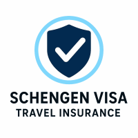 Schengen Visa Travel Insurance – Requirements & Best Plans