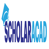 Scholaracad-project management professional certification in Houston