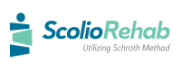 ScolioRehab - Non Surgical Scoliosis Clinic Malaysia