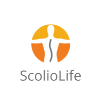 ScolioLife