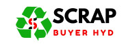 Scrap Buyer HYD
