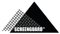 Screen Guard