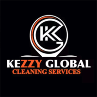 Aged Care Cleaning Melbourne