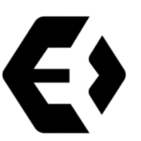 Access top multimodal AI for chat, image, and video through a single EvoLink API integration.