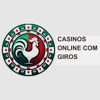 *****sgiros