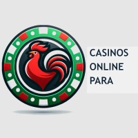 *****sportugueses