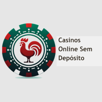 *****sdeposito