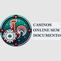 *****sdocumentos