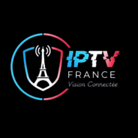 iptvfrance