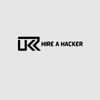 Hire Hacker