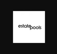 Estatepools-Swimming pool contractor