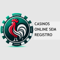 *****sregistro