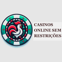 *****srestricoes