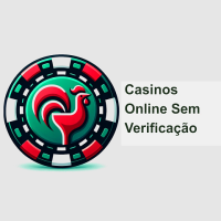 *****sverificacao