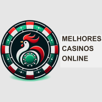 melhoresonline