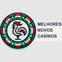 melhores*****s