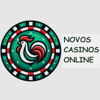 novosonline