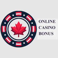 onlinebonus