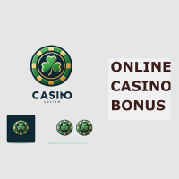 online*****bonusie