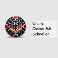 onlineauszahlungen