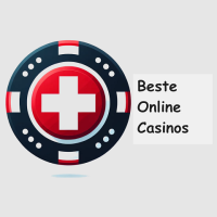 beste*****s