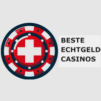 besteechtgeld